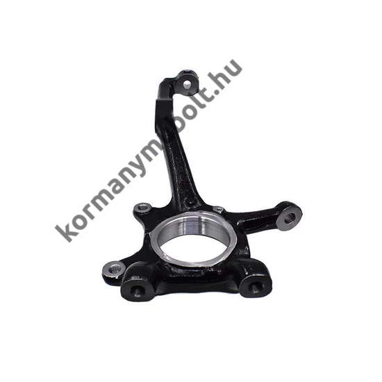 43212-KK010 Toyota Hilux Csonkállvány Bal GGN GUN KUN LAN TGN 2015-2024