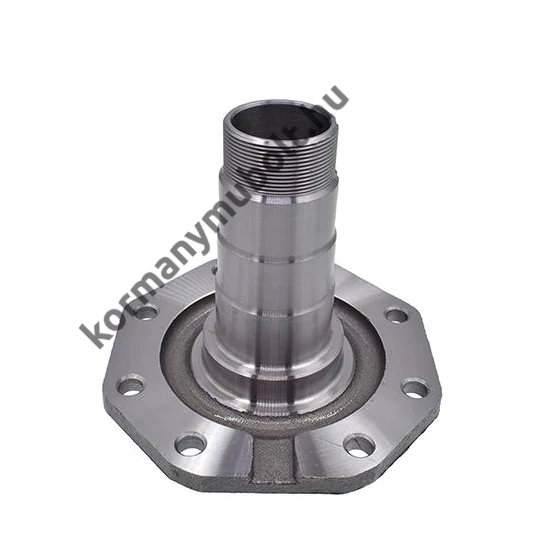 43401-60080 Toyota Land Cruiser Tengelycsonk - Kerékagy 1990-2023