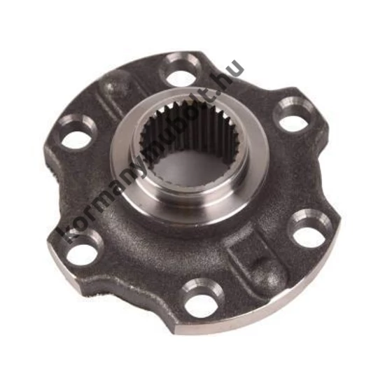 43421-60030 Toyota Land Cruiser Menesztőtárcsa FZJ GRJ HDJ HZJ UZJ 1998-2020