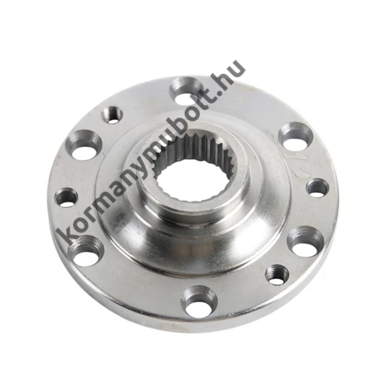 43421-35010 Toyota Hiace Kerékagy Menesztőtárcsa 1993-2006