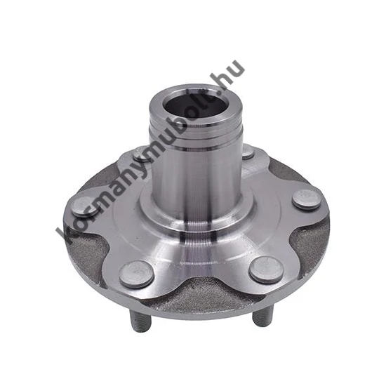 Tárcsa átmérő [mm] : 167 - Dobátmérő [mm] : 105,8