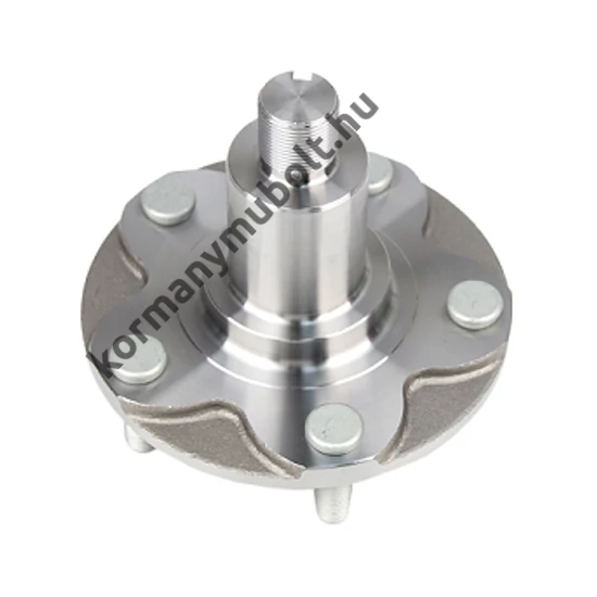 Tárcsa átmérő [mm] : 139