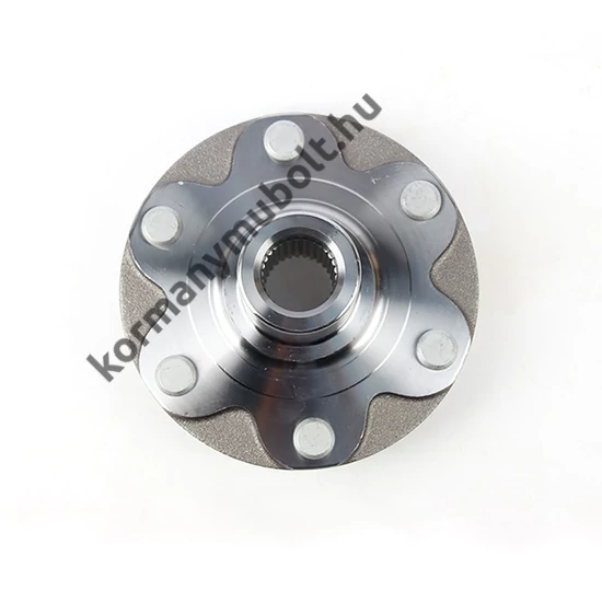 Tárcsa átmérő  [mm] : 167 - Tárcsa átmérő 1 [mm] : 106