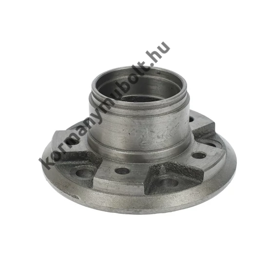 Külső átmérő [mm] : 160