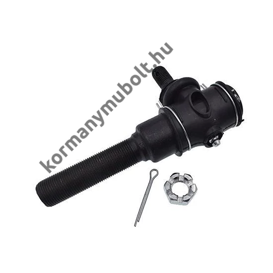 Külső menet jobbmenet [mm] : M14x1,5 - Külső menet 1 jobbmenet [mm] : M21x1,5