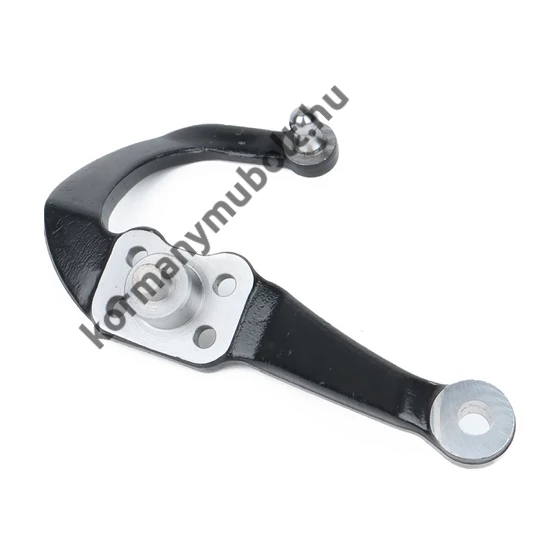 45601-35081 Toyota Hilux Irányítókar - Segédírányító Kar Bal 1988-1997