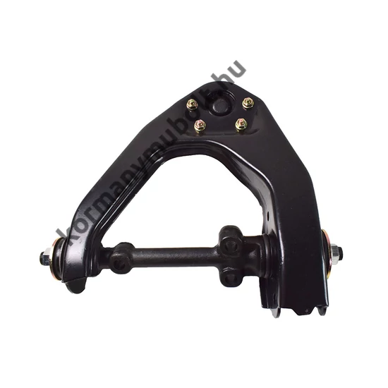 48066-35100 Toyota Hilux Jobb Felső Trapézkar KDN KZN LN RZN VZN 1997-2005