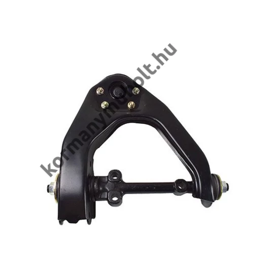 48067-35040 Toyota Hilux Bal Felső Lengőkar KDN KZN LN RZN VZN 1997-2005