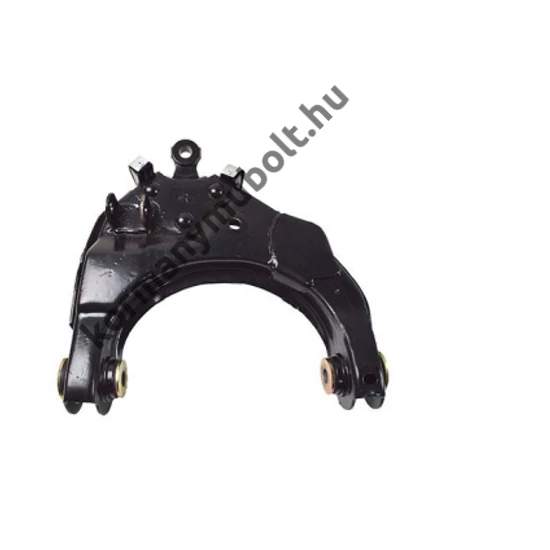 48068-35090 Toyota Hilux Jobb Alsó Lengőkar KDN KZN LN RZN VZN 1997-2005