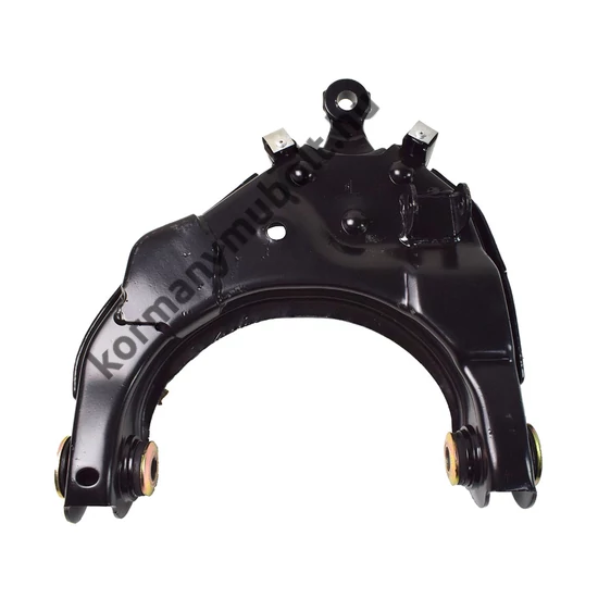 48069-35090 Toyota Hilux Bal Alsó Lengőkar KDN KZN LN RZN VZN 1997-2005