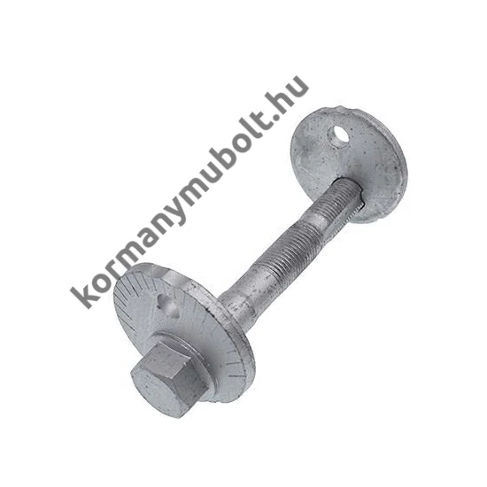 48190-0K010 Toyota Hilux Lengőkar Csavar GGN KUN LAN TGN 2005-2015