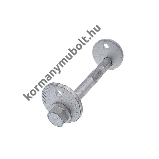 48190-0K020 Toyota Hilux Excenteres Csavar GGN GUN KUN LAN TGN 2005-2023