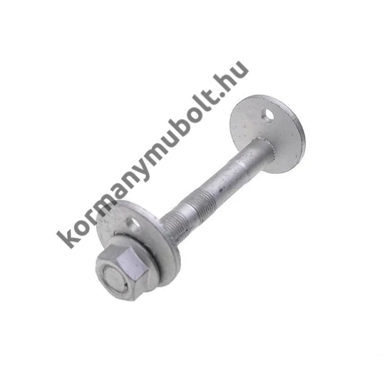 48190-0K040 Toyota Hilux Excenteres Csavar GGN GUN KUN LAN TGN 2015-2023