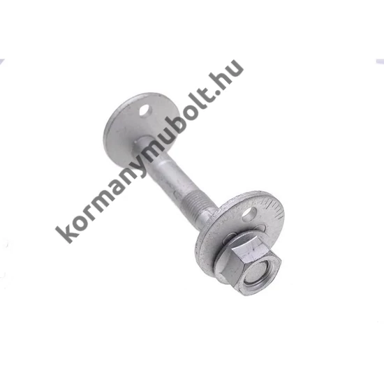 48190-0K050 Toyota Hilux Excenteres Csavar GGN GUN KUN LAN TGN 2015-2023