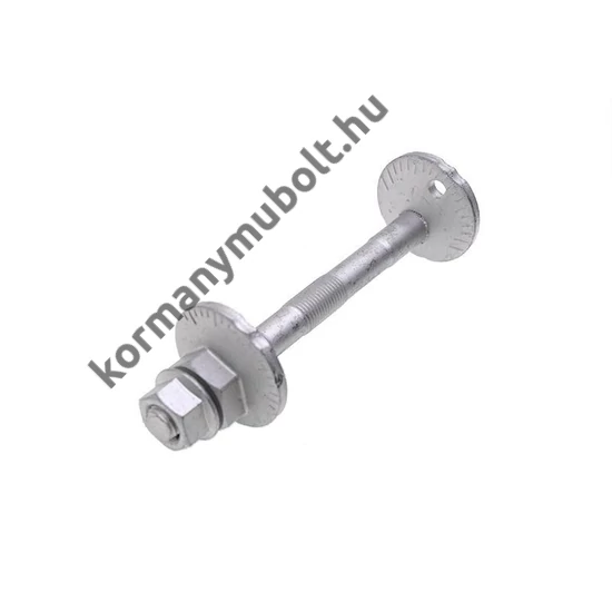 48190-60020 Toyota Land Cruiser Excenteres Csavar 2002-2017