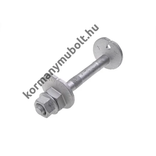 48190-60040 Toyota Land Cruiser Excenteres Csavar 2006-2020