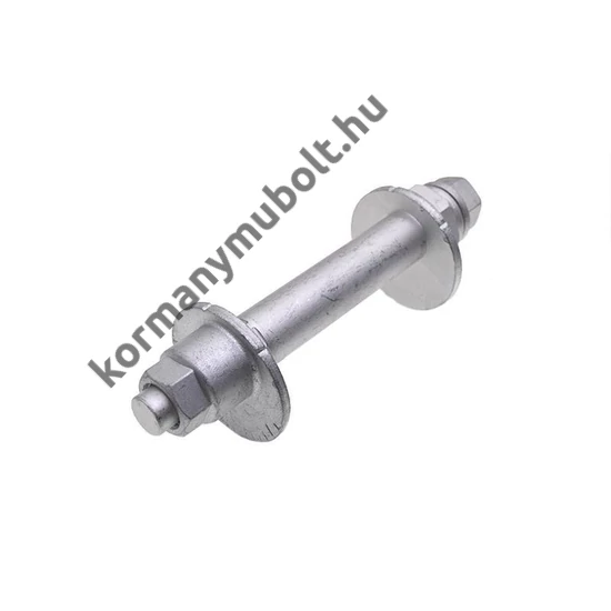 48409-34041 Toyota Land Cruiser Excenteres Csavar 2007-2023