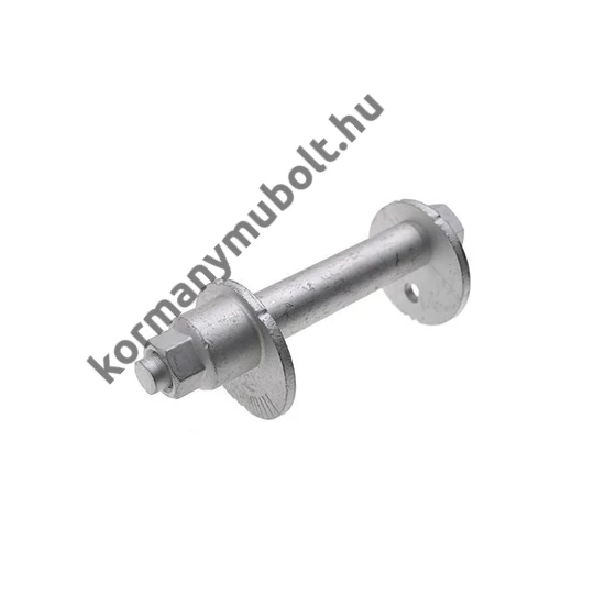 48409-35050 Toyota Land Cruiser Excenteres Csavar 1996-2008