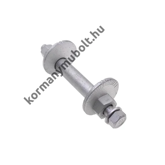 48409-60020 Toyota Land Cruiser Lexus Lengőkar Csavar 2002-2017