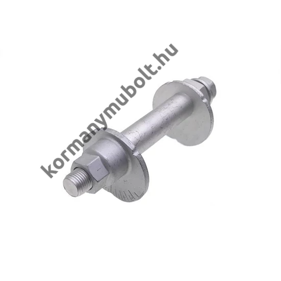 48409-60040 Toyota Land Cruiser Lexus Lengőkar Csavar 2006-2020