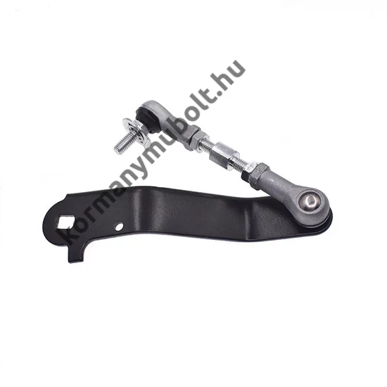 48907-60041 Toyota Land Cruiser Lexus Fényszóró Magasság Szabályzó Kar HDJ UZJ 1998-2007