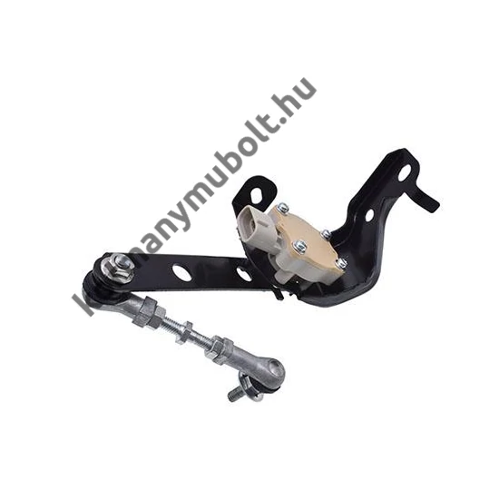 89407-60010 Toyota Land Cruiser Lexus Szintszabályzó Szenzor HDJ UZJ 1998-2007