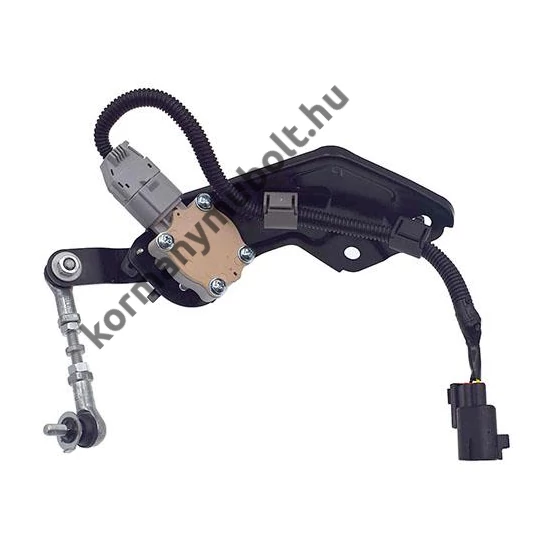 89407-60022 Toyota Land Cruiser Lexus Szintszabályzó Szenzor GRJ KDJ KZJ UZJ VZJ 2002-2010