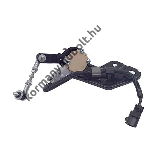 89408-60011 Toyota Land Cruiser Lexus Szintszabályzó Szenzor GRJ KDJ KZJ VZJ UZJ 2002-2010