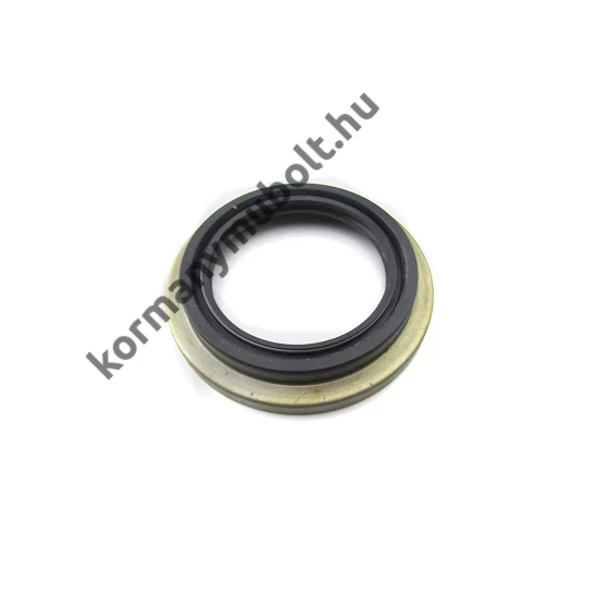 90316-60004 Toyota Hiace Csonkállvány Szimering 1986-2006