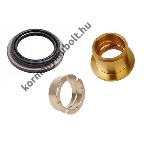 90316-60004 90381-30003 90381-30006 Toyota Dyna Csonkállvány Javító Szett