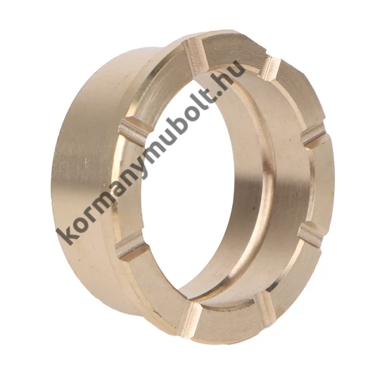 90381-30003 Toyota Hilux Csonkállvány Persely Külső 1988-2006