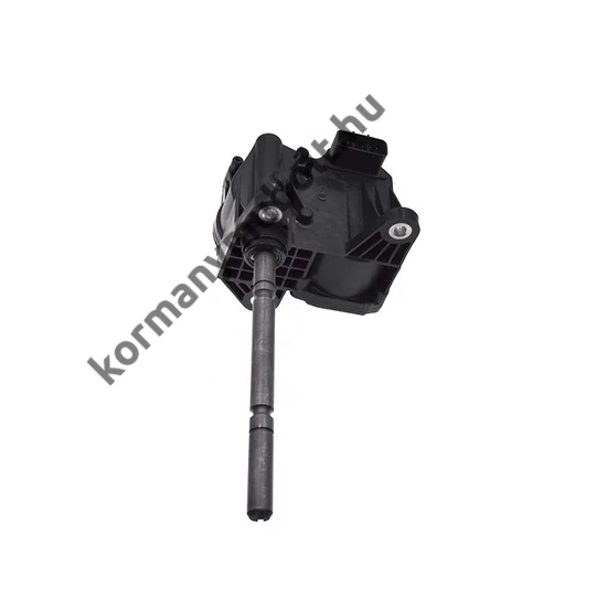 36410-0K020 Toyota Hilux 4WD Actuator 2015-2023