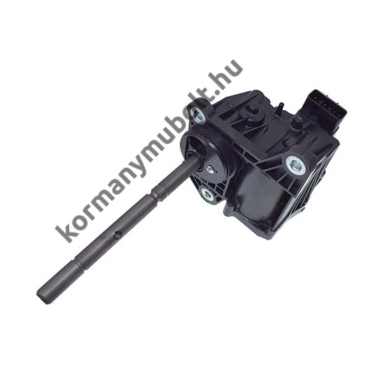 36410-60083 Toyota Land Cruiser Terepváltó 4WD Actuator GRJ KDJ KZJ VZJ 2002-2010