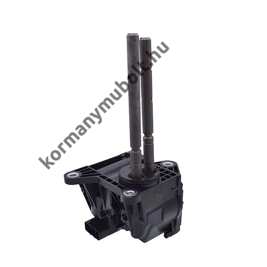 36410-60093 Toyota Land Cruiser Osztómű 4WD Actuator GDJ GRJ KDJ LJ TRJ 2009-2023