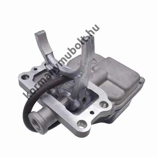41400-35034 Toyota Hilux Első Féltengelyzár Actuator 2004-2023