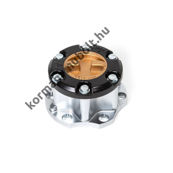 43530-39045 Toyota Hilux LN Féltengelyzár Készlet 1988-1997