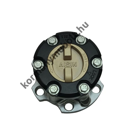 Lyukkörátmérő [mm]: 92