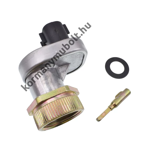 83181-20040 Toyota Hiace Sebesség Jeladó 1989-2004