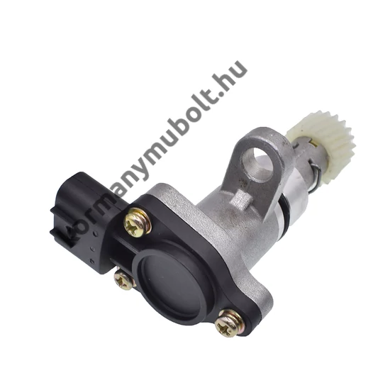 83181-35040 Toyota Hiace Sebesség Jeladó 1989-2019