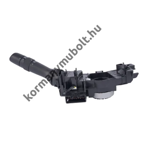 84140-52171 Toyota Hilux Világítás - Fényszóró Kapcsoló - Ködlámpás KUN LAN TGN 2005-2015