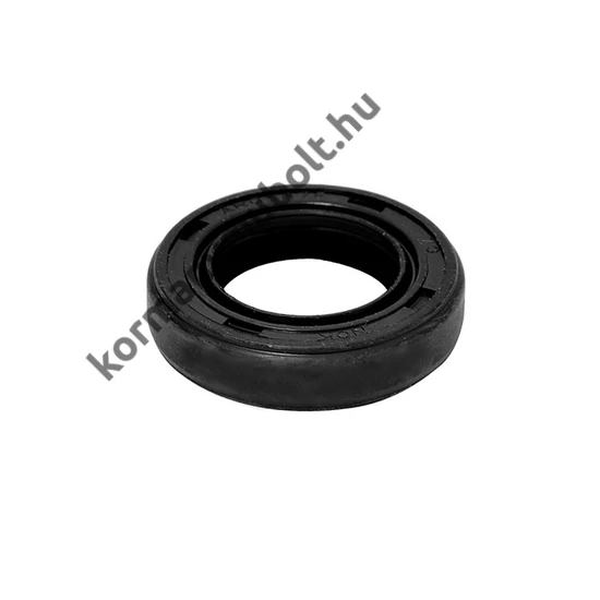 25X15X6mm - 90311-15008 Toyota Hilux Terepváltó Szimering 1989-2016