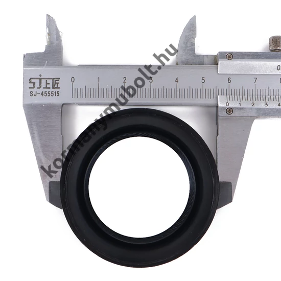 59 mm Külső  Átmérő - 9031141008 Toyota Hilux Terepváltó Első Kardánkihajtás Szimering 1989-2008