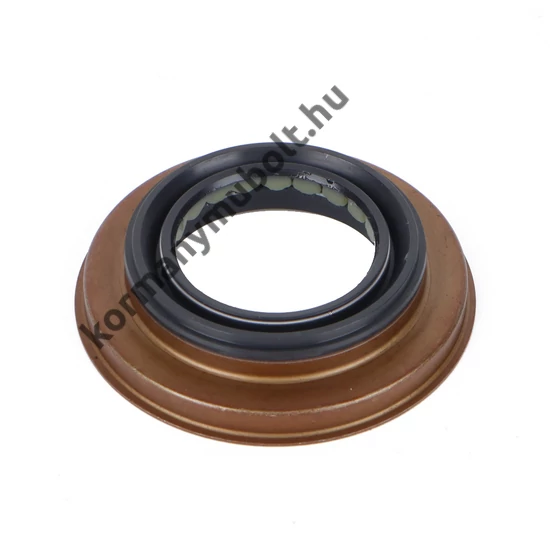 80 mm Külső Átmérő - 90311-41013 Toyota Hilux Terepváltó Első Kardánkihajtás Szimering 2008-2016