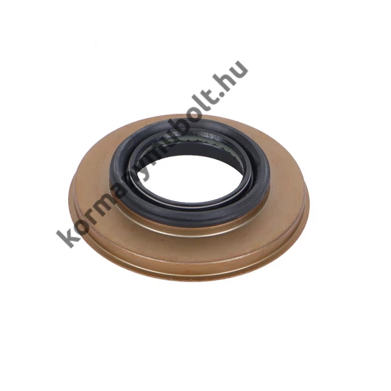 90 mm Külső Átmérő - 90311-41017 Toyota Hilux Terepváltó Első Kardánkihajtás Szimering 2015-2024