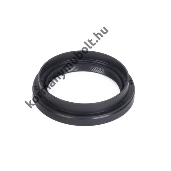 61 mm Külső Átmérő - 90311-41017 Toyota Hilux Terepváltó Első Kardánkihajtás Szimering 2011-2024