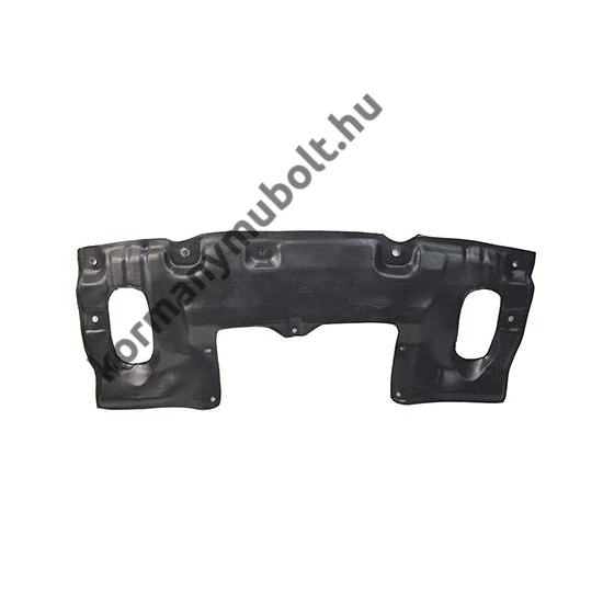 51441-0K050 Toyota Hilux Motorvédő Lemez GGN KUN TGN 2011-2015