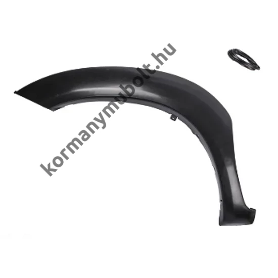 A készlet tartalmazza a patenteket és a ragasztó csíkot is!