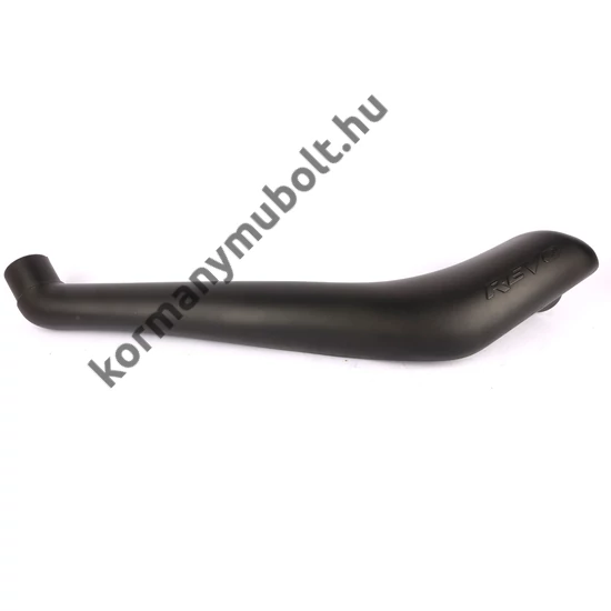 Toyota Hilux Snorkel GGN KUN LAN TGN 2004-2015