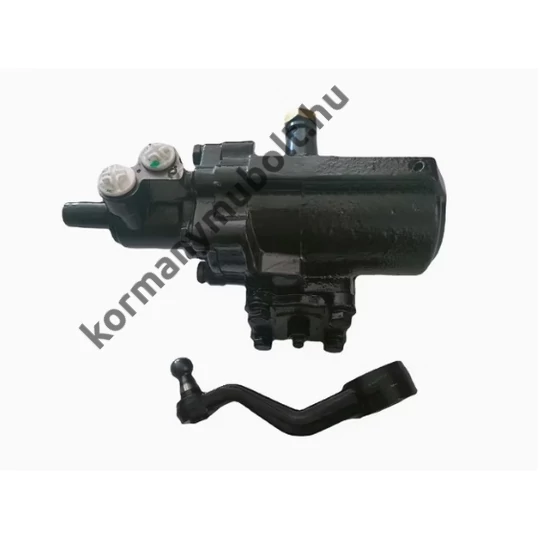 44110-35170 Toyota Hilux Kormánymű LN RN YN 1988-1997