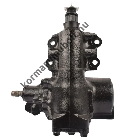 44110-60212 Toyota Land Cruiser Kormánymű FJ FZJ HDJ HZJ 1990-2007